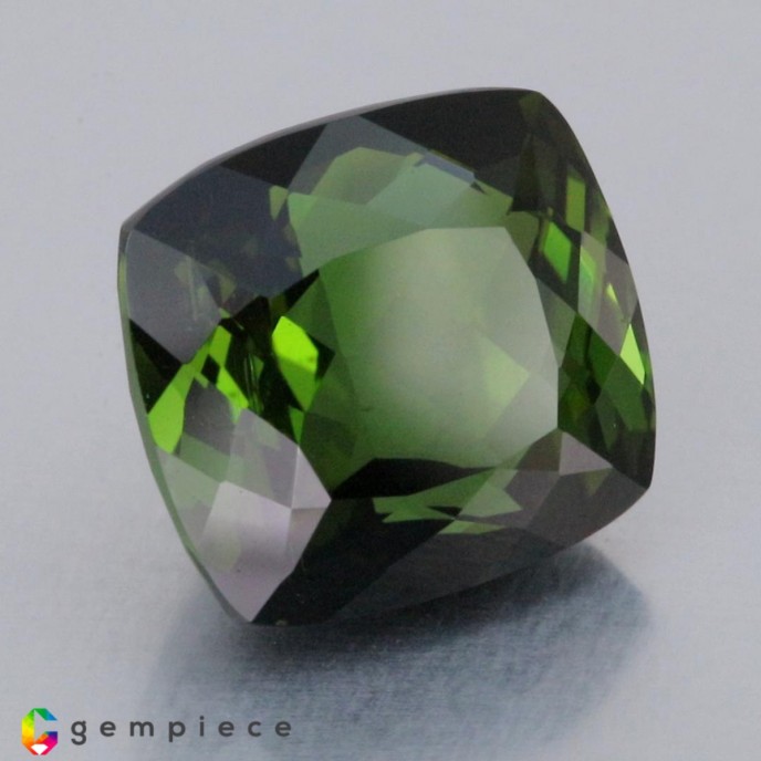 Showing image for tourmaline tourmaline image