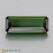 tourmaline  4.47cts - 16x6mm