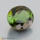Showing image for tourmaline tourmaline Green Tourmaline image