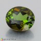 Showing image for tourmaline tourmaline Green Tourmaline image
