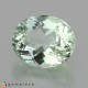 Showing image for tourmaline tourmaline Green Tourmaline image