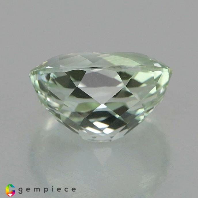 Showing image for tourmaline tourmaline Green Tourmaline image