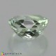 Showing image for tourmaline tourmaline Green Tourmaline image