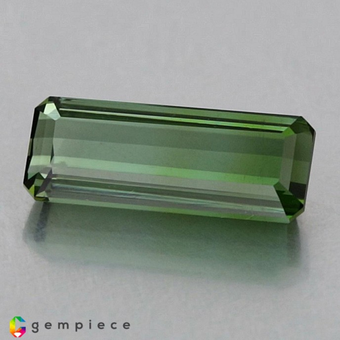 Showing image for tourmaline tourmaline Green Tourmaline image