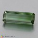 Showing image for tourmaline tourmaline Green Tourmaline image