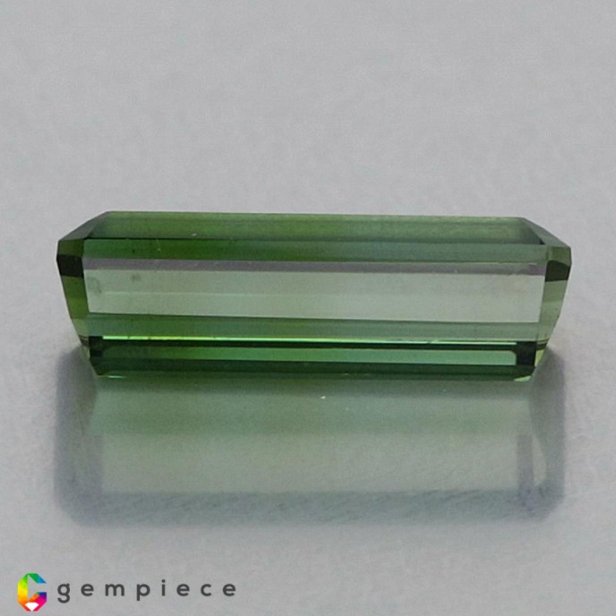 Showing image for tourmaline tourmaline Green Tourmaline image