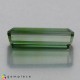 Showing image for tourmaline tourmaline Green Tourmaline image