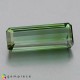 Showing image for tourmaline tourmaline Green Tourmaline image