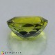 tourmaline Green Tourmaline image