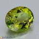 tourmaline Green Tourmaline image