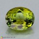 tourmaline Green Tourmaline image