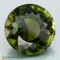 tourmaline  9.60cts - 13x9mm