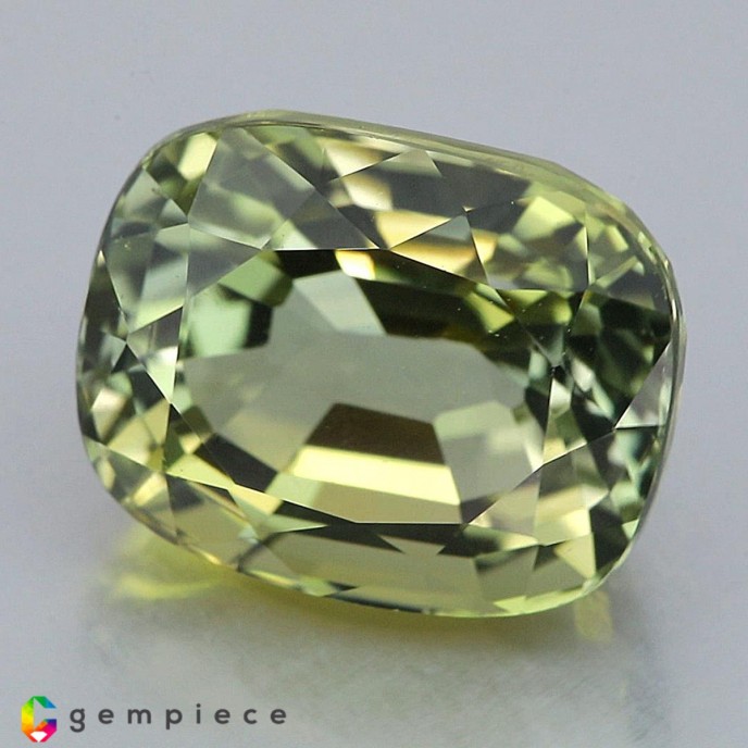 Showing image for tourmaline tourmaline image