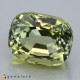 Showing image for tourmaline tourmaline image