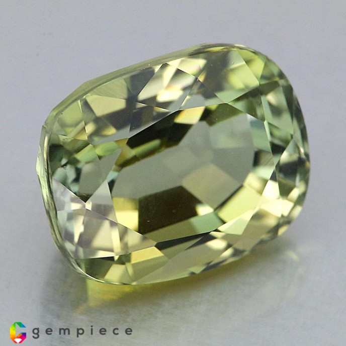 Showing image for tourmaline tourmaline image