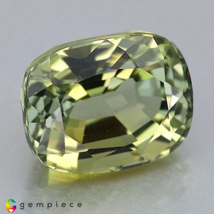 Showing image for tourmaline tourmaline image