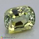 Showing image for tourmaline tourmaline image