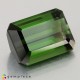 Showing image for tourmaline tourmaline image