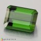 Showing image for tourmaline tourmaline image