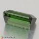 Showing image for tourmaline tourmaline image