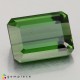Showing image for tourmaline tourmaline image