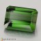 tourmaline  3.43cts - 10x7mm