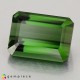 Showing image for tourmaline tourmaline image