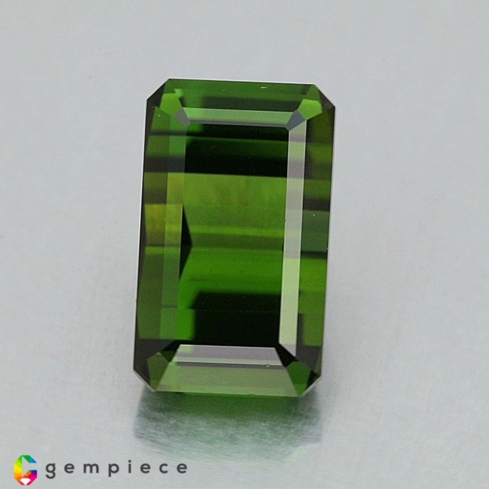 Showing image for tourmaline tourmaline Green Tourmaline image