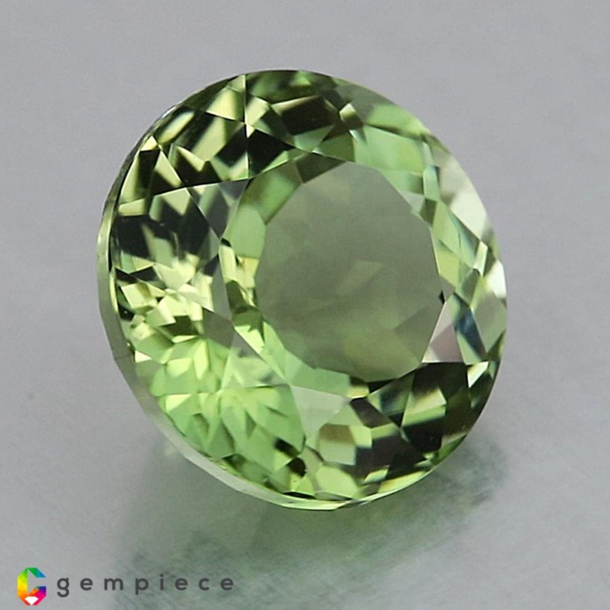 Showing image for tourmaline tourmaline image