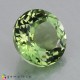 Showing image for tourmaline tourmaline image