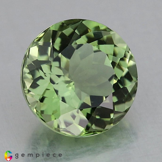 Showing image for tourmaline tourmaline image