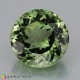 Showing image for tourmaline tourmaline image