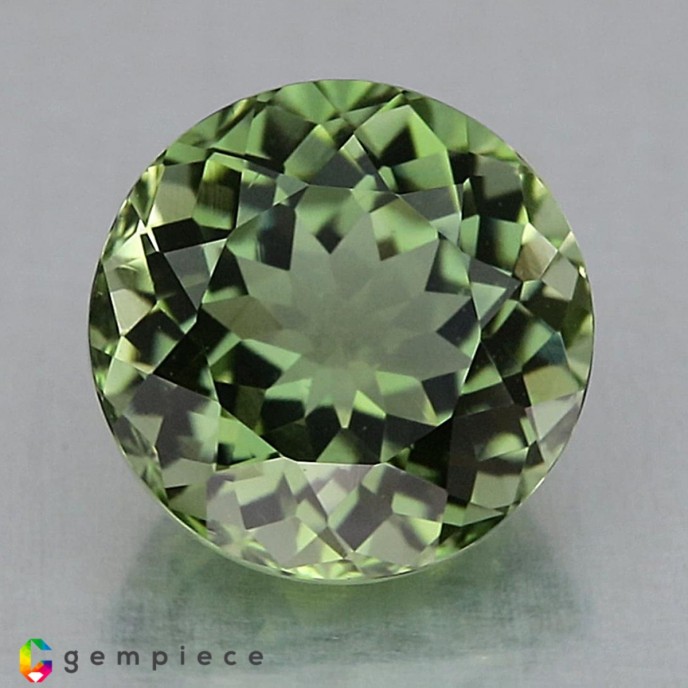 Showing image for tourmaline tourmaline image