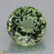Showing image for tourmaline tourmaline image