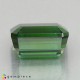 Showing image for tourmaline tourmaline image