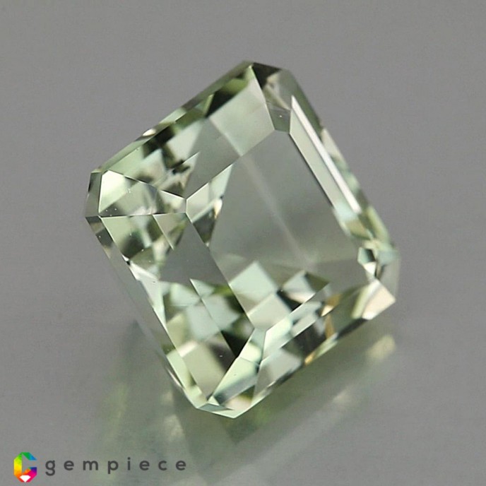 Showing image for tourmaline tourmaline image