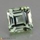 Showing image for tourmaline tourmaline image
