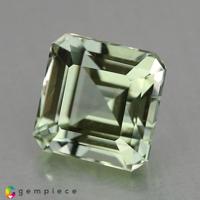 Showing image for tourmaline tourmaline image