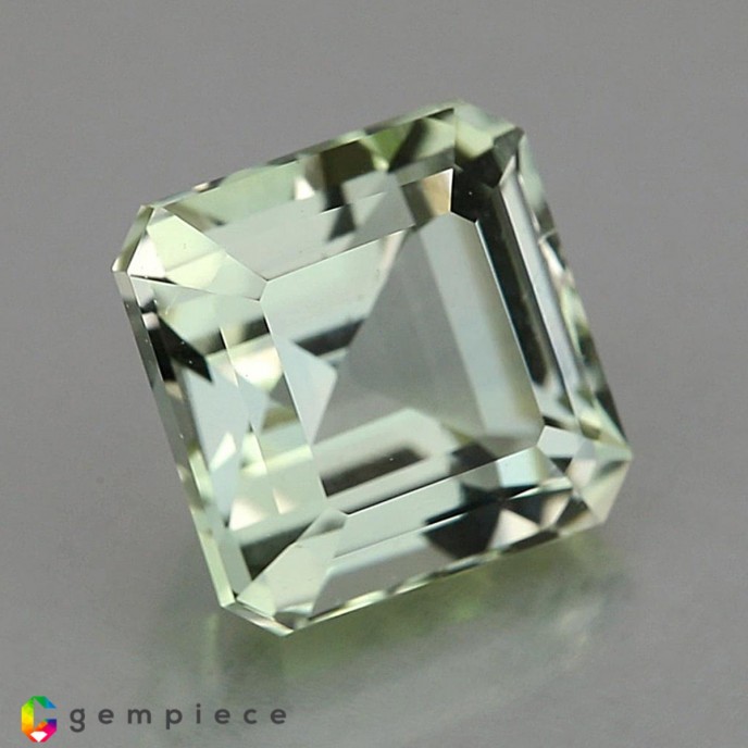 Showing image for tourmaline tourmaline image