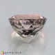 Showing image for tourmaline tourmaline image