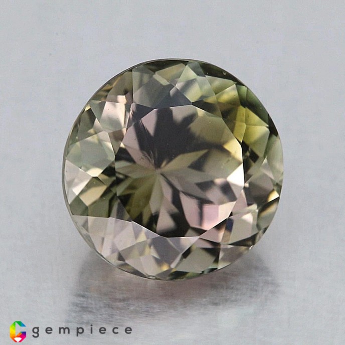 Showing image for tourmaline tourmaline image