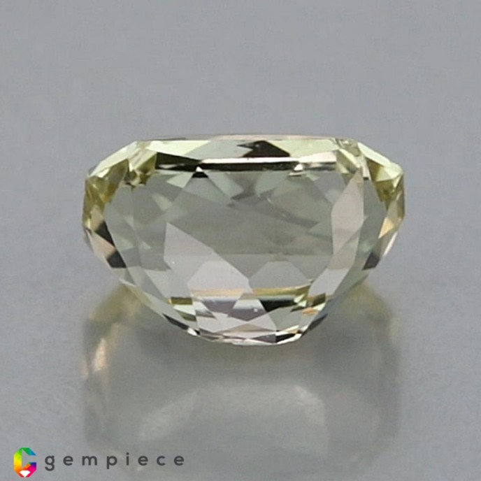 Showing image for grossular garnet grossular garnet Grossular Garnet image