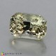 Showing image for grossular garnet grossular garnet Grossular Garnet image
