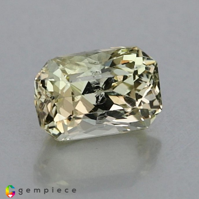 Showing image for grossular garnet grossular garnet Grossular Garnet image