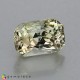 Showing image for grossular garnet grossular garnet Grossular Garnet image