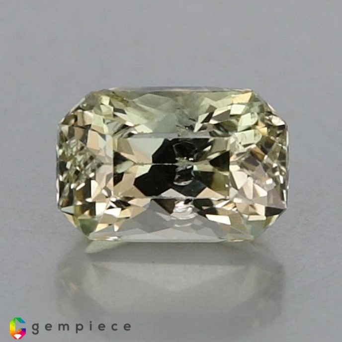 Showing image for grossular garnet grossular garnet Grossular Garnet image