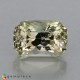 Showing image for grossular garnet grossular garnet Grossular Garnet image