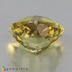 Showing image for grossular garnet grossular garnet Grossular Garnet image