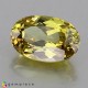 Showing image for grossular garnet grossular garnet image