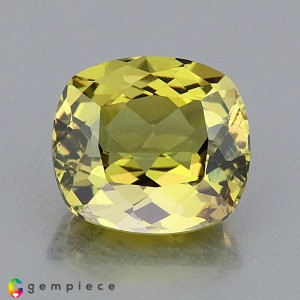 grossular garnet  2.21cts - 8x7mm grossular garnet  2.21cts - 8x7mm